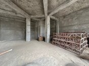 Продаётся  объект 200 м², м. Нариман Нариманов, photo 3 from 5