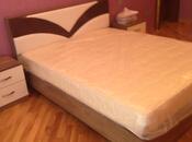 İcarəyə verilir 2 otaqlı yeni tikili 90 m², 8 Noyabr m., photo 7 from 8