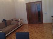 İcarəyə verilir 2 otaqlı yeni tikili 90 m², 8 Noyabr m., photo 2 from 8