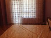 İcarəyə verilir 2 otaqlı yeni tikili 90 m², 8 Noyabr m., photo 8 from 8