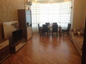 İcarəyə verilir 2 otaqlı yeni tikili 90 m², 8 Noyabr m., photo 4 from 8