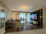 Satılır 4 otaqlı yeni tikili 160 m², Nəsimi r., photo 3 from 8