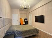 Satılır 4 otaqlı yeni tikili 160 m², Nəsimi r., photo 4 from 8