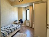 Satılır 4 otaqlı yeni tikili 160 m², Nəsimi r., photo 6 from 8