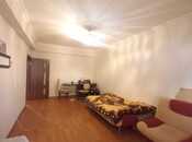 Satılır 2 otaqlı yeni tikili 65 m², İnşaatçılar m., photo 2 from 6