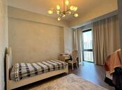 Satılır 4 otaqlı yeni tikili 160 m², Nəsimi r., photo 7 from 8