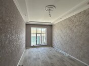 Satılır 4 otaqlı həyət evi/bağ evi 120 m², Savalan q., photo 8 from 8