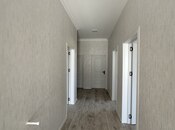 Satılır 4 otaqlı həyət evi/bağ evi 120 m², Savalan q., photo 7 from 8