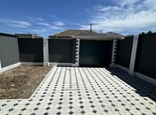 Satılır 4 otaqlı həyət evi/bağ evi 120 m², Savalan q., photo 3 from 8