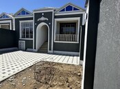 Satılır 4 otaqlı həyət evi/bağ evi 120 m², Savalan q., photo 2 from 8