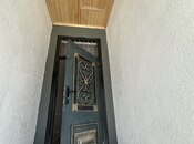 Satılır 4 otaqlı həyət evi/bağ evi 120 m², Savalan q., photo 5 from 8