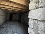 Satılır 4 otaqlı həyət evi/bağ evi 120 m², Savalan q., photo 6 from 8