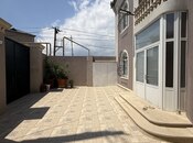 Продаётся 5-комн. дом/дача 163 м², пос. Сабунчи , photo 4 from 8