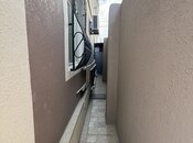 Продаётся 5-комн. дом/дача 163 м², пос. Сабунчи , photo 7 from 8