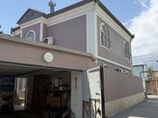 Продаётся 5-комн. дом/дача 163 м², пос. Сабунчи , photo 2 from 8