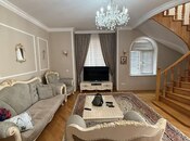 Продаётся 5-комн. дом/дача 163 м², пос. Сабунчи , photo 8 from 8