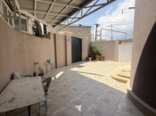 Продаётся 5-комн. дом/дача 163 м², пос. Сабунчи , photo 3 from 8
