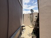 Продаётся 5-комн. дом/дача 163 м², пос. Сабунчи , photo 6 from 8