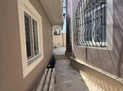 Продаётся 5-комн. дом/дача 163 м², пос. Сабунчи , photo 5 from 8