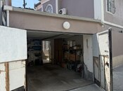 Продаётся 5-комн. дом/дача 163 м², пос. Сабунчи , photo 1 from 8