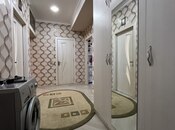 Продаётся 3-комн. новостройка 95 м², пос. Масазыр, photo 7 from 8