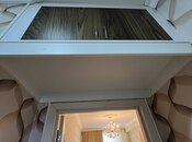 Продаётся 3-комн. новостройка 95 м², пос. Масазыр, photo 8 from 8