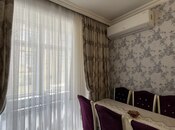Продаётся 3-комн. новостройка 95 м², пос. Масазыр, photo 4 from 8