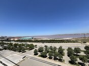 Продаётся 3-комн. новостройка 95 м², пос. Масазыр, photo 1 from 8