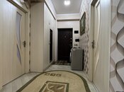 Продаётся 3-комн. новостройка 95 м², пос. Масазыр, photo 5 from 8