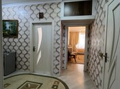 Продаётся 3-комн. новостройка 95 м², пос. Масазыр, photo 6 from 8