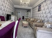 Продаётся 3-комн. новостройка 95 м², пос. Масазыр, photo 3 from 8