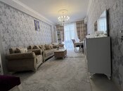 Продаётся 3-комн. новостройка 95 м², пос. Масазыр, photo 2 from 8