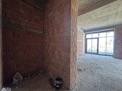 Satılır 3 otaqlı yeni tikili 117 m², Sea Breeze q., photo 7 from 8