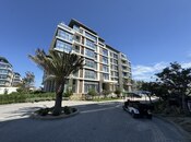 Satılır 3 otaqlı yeni tikili 117 m², Sea Breeze q., photo 2 from 8