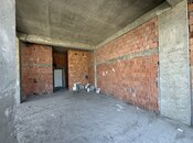 Satılır 3 otaqlı yeni tikili 117 m², Sea Breeze q., photo 8 from 8