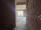 Satılır 3 otaqlı yeni tikili 117 m², Sea Breeze q., photo 6 from 8