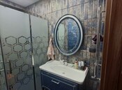 Satılır 2 otaqlı yeni tikili 72 m², Şah İsmayıl Xətai m., photo 6 from 7