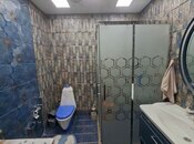 Satılır 2 otaqlı yeni tikili 72 m², Şah İsmayıl Xətai m., photo 7 from 7