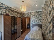 Satılır 2 otaqlı yeni tikili 72 m², Şah İsmayıl Xətai m., photo 5 from 7