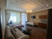 Satılır 2 otaqlı yeni tikili 72 m², Şah İsmayıl Xətai m., photo 2 from 7