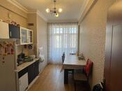 Продаётся 2-комн. новостройка 86 м², м. Шах Исмаил Хатаи, photo 8 from 8