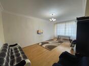 Продаётся 2-комн. новостройка 86 м², м. Шах Исмаил Хатаи, photo 3 from 8