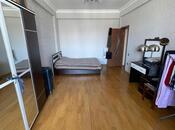 Продаётся 2-комн. новостройка 86 м², м. Шах Исмаил Хатаи, photo 7 from 8