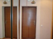 Satılır 3 otaqlı yeni tikili 100 m², Nizami m., photo 6 from 8