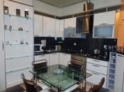 Satılır 3 otaqlı yeni tikili 100 m², Nizami m., photo 5 from 8