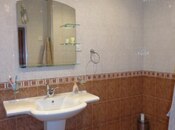 Satılır 3 otaqlı yeni tikili 100 m², Nizami m., photo 7 from 8