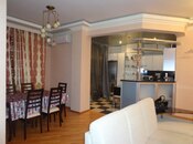 Satılır 3 otaqlı yeni tikili 100 m², Nizami m., photo 2 from 8