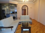 Satılır 3 otaqlı yeni tikili 100 m², Nizami m., photo 1 from 8