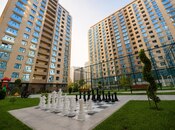 Elan №6165934 - Bakı, 28 May m., 2 otaqlı, 71 m², 2/16 mərtəbə
