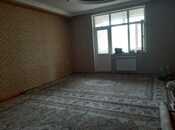 İcarəyə verilir 4 otaqlı yeni tikili 160 m², Memar Əcəmi m., photo 2 from 8